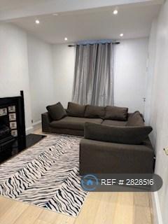 1 bedroom flat to rent, High Road, Chigwell, IG7