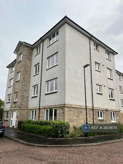 undefined, Broomhill Court, Stirling, FK9