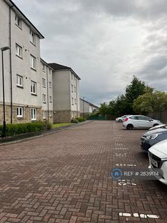 undefined, Broomhill Court, Stirling, FK9