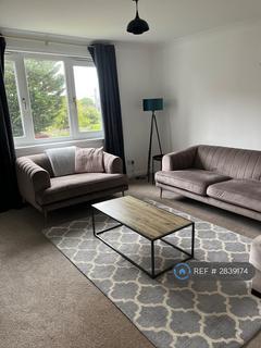 undefined, Broomhill Court, Stirling, FK9