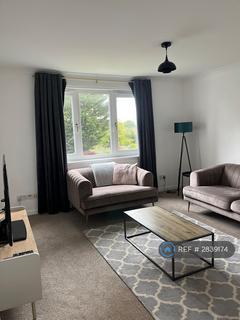 undefined, Broomhill Court, Stirling, FK9