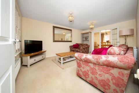 undefined, Rye Field, Ampthill, MK45