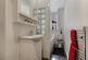 Additional image 13 of Aberfoyle Street, Dennistoun, G31 3RR