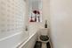 Additional image 14 of Aberfoyle Street, Dennistoun, G31 3RR