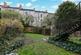 Additional image 16 of Aberfoyle Street, Dennistoun, G31 3RR