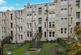 Additional image 18 of Aberfoyle Street, Dennistoun, G31 3RR