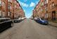 Additional image 19 of Aberfoyle Street, Dennistoun, G31 3RR