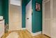 Additional image 4 of Aberfoyle Street, Dennistoun, G31 3RR