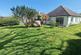 Additional image 2 of Heathfield Road, Bembridge, Isle of Wight, PO35 5UW