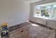 Additional image 11 of Heathfield Road, Bembridge, Isle of Wight, PO35 5UW