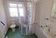 Additional image 13 of Heathfield Road, Bembridge, Isle of Wight, PO35 5UW