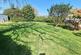 Additional image 14 of Heathfield Road, Bembridge, Isle of Wight, PO35 5UW