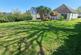 Additional image 15 of Heathfield Road, Bembridge, Isle of Wight, PO35 5UW
