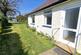 Additional image 16 of Heathfield Road, Bembridge, Isle of Wight, PO35 5UW
