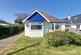 Additional image 17 of Heathfield Road, Bembridge, Isle of Wight, PO35 5UW