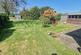 Additional image 3 of Heathfield Road, Bembridge, Isle of Wight, PO35 5UW