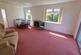 Additional image 4 of Heathfield Road, Bembridge, Isle of Wight, PO35 5UW