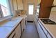 Additional image 5 of Heathfield Road, Bembridge, Isle of Wight, PO35 5UW