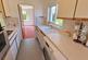 Additional image 6 of Heathfield Road, Bembridge, Isle of Wight, PO35 5UW