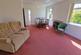 Additional image 7 of Heathfield Road, Bembridge, Isle of Wight, PO35 5UW