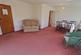 Additional image 8 of Heathfield Road, Bembridge, Isle of Wight, PO35 5UW