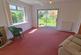 Additional image 9 of Heathfield Road, Bembridge, Isle of Wight, PO35 5UW