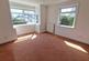 Additional image 10 of Heathfield Road, Bembridge, Isle of Wight, PO35 5UW