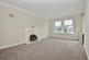 Additional image 2 of Bowland Court, Clitheroe, Lancashire, BB7 1AS
