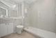 Additional image 11 of Bowland Court, Clitheroe, Lancashire, BB7 1AS