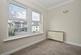 Additional image 12 of Bowland Court, Clitheroe, Lancashire, BB7 1AS