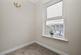 Additional image 13 of Bowland Court, Clitheroe, Lancashire, BB7 1AS