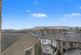 Additional image 14 of Bowland Court, Clitheroe, Lancashire, BB7 1AS