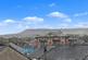 Additional image 15 of Bowland Court, Clitheroe, Lancashire, BB7 1AS