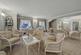 Additional image 16 of Bowland Court, Clitheroe, Lancashire, BB7 1AS