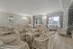 Additional image 17 of Bowland Court, Clitheroe, Lancashire, BB7 1AS