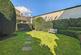 Additional image 18 of Bowland Court, Clitheroe, Lancashire, BB7 1AS