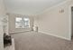 Additional image 4 of Bowland Court, Clitheroe, Lancashire, BB7 1AS