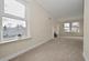Additional image 5 of Bowland Court, Clitheroe, Lancashire, BB7 1AS