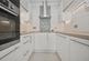 Additional image 6 of Bowland Court, Clitheroe, Lancashire, BB7 1AS