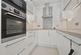 Additional image 7 of Bowland Court, Clitheroe, Lancashire, BB7 1AS