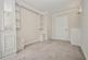 Additional image 8 of Bowland Court, Clitheroe, Lancashire, BB7 1AS