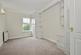 Additional image 9 of Bowland Court, Clitheroe, Lancashire, BB7 1AS