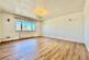 Additional image 2 of Stockwood Court, South Luton, Luton, Bedfordshire, LU1 3ST