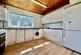 Additional image 3 of Stockwood Court, South Luton, Luton, Bedfordshire, LU1 3ST