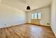 Additional image 4 of Stockwood Court, South Luton, Luton, Bedfordshire, LU1 3ST