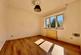 Additional image 5 of Stockwood Court, South Luton, Luton, Bedfordshire, LU1 3ST