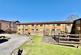 Additional image 7 of Stockwood Court, South Luton, Luton, Bedfordshire, LU1 3ST