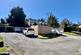 Additional image 8 of Stockwood Court, South Luton, Luton, Bedfordshire, LU1 3ST