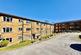 Additional image 9 of Stockwood Court, South Luton, Luton, Bedfordshire, LU1 3ST