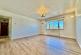 Additional image 10 of Stockwood Court, South Luton, Luton, Bedfordshire, LU1 3ST
